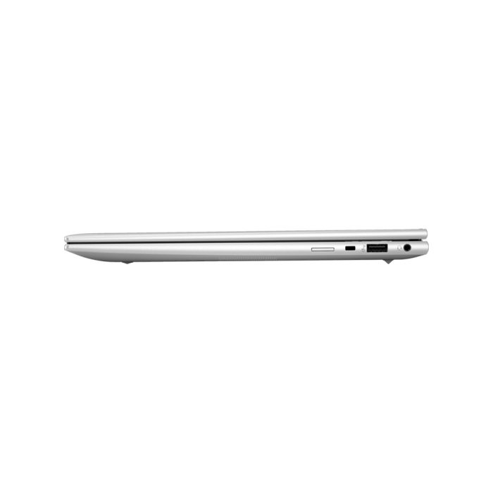 Nb Hp Elitebook 840 G11 14" Lcd Led Wuxga, Core Ultra 7 155U, 4.8 Ghz, 16 Gb Ddr5 5600
