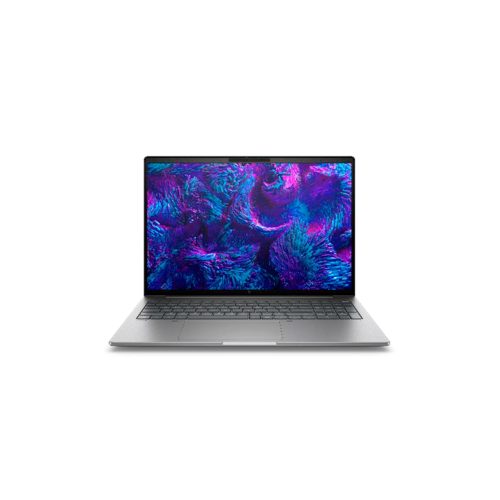ZBOOK TOUCH/U7255H/16/512/4/WP