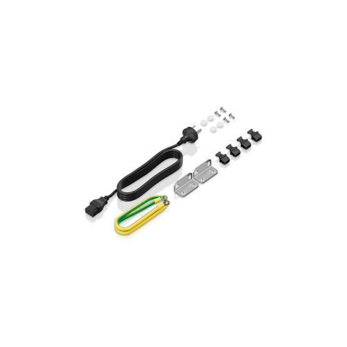 Switch Huawei eKitEngine S310-24P4S, 24PT x 10/100/1000BASE-T (400W PoE+), 4PT x GE SFP