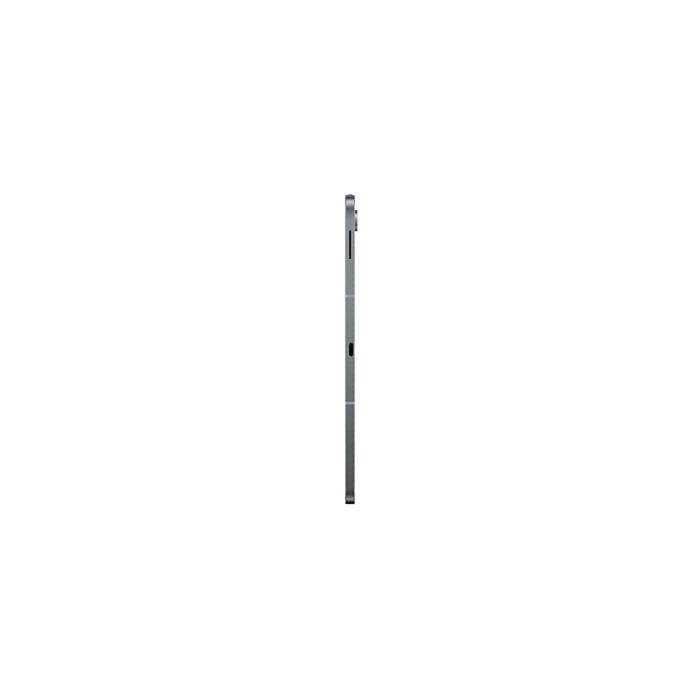Table Samsung Galaxy Tab S10 FE, 10.9" 2304 x 1440 (WUXGA+ TFT), Color Gris