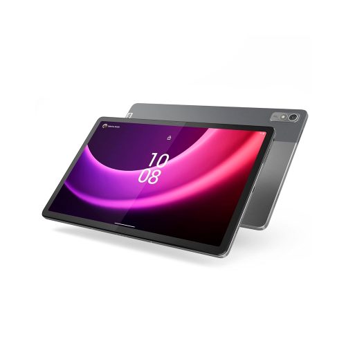 Tablet Lenovo Tab P11 (2Nd Gen) 11.5" 2K (2000 X 1200) Ips, 10-Multi-Touch