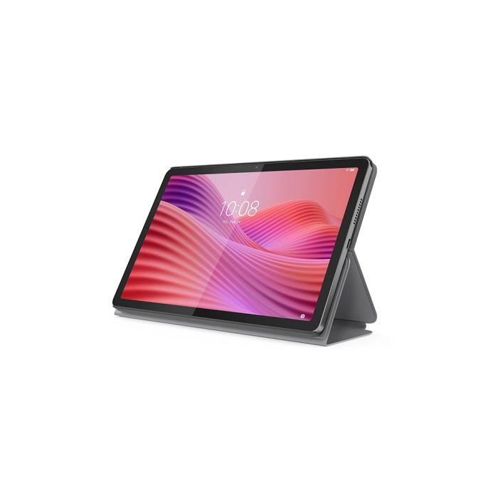 Tablet Lenovo Idea 10.1 WUXGA (1920x1200) TFT LCD (IPS) /Touch/Android 14 o Superior