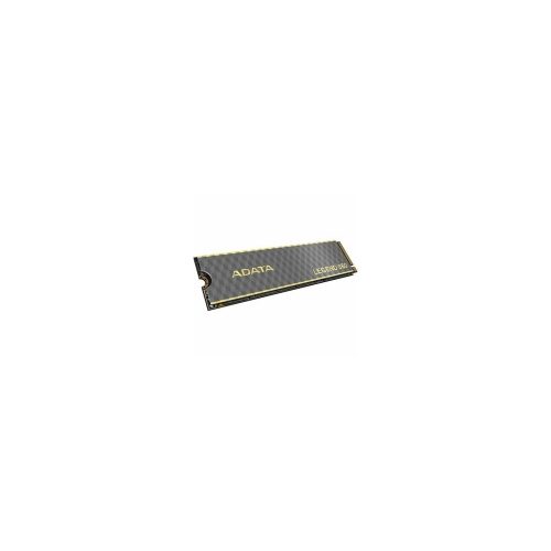 SSD Adata Legend 860 M.2 2280 de 1.95TB NVMe 4.0 - Alta velocidad para portátiles y consolas de juegos