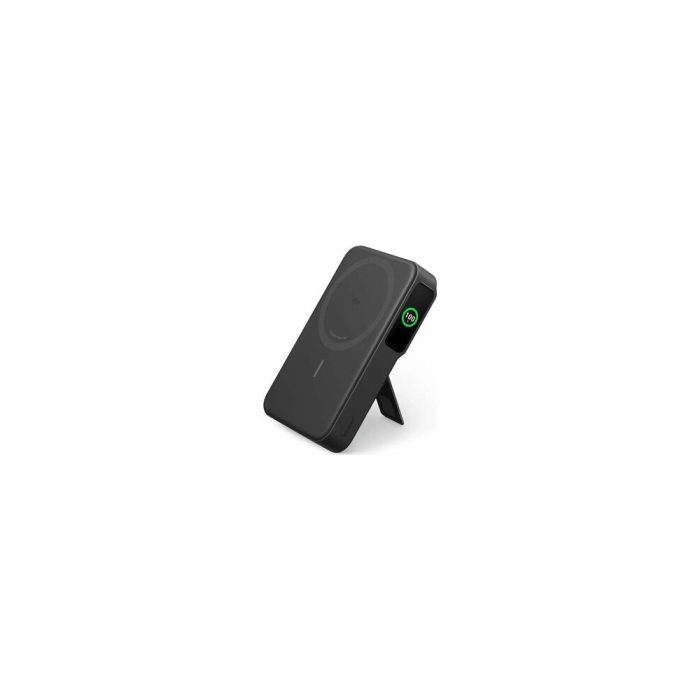 ANKER 544 USB-C TO C BIO-NYL 0.9m Black