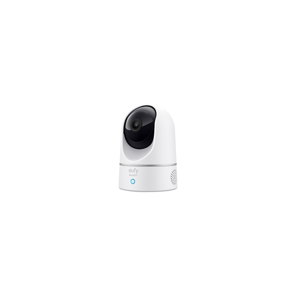 Security indoor Cam E220/360/2K/Infrarrojo con Alexa Google assistant- Apple home kit