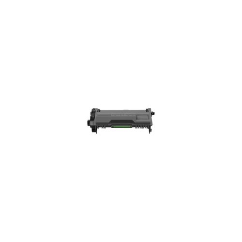 Tóner Brother TN3429 negro de alta capacidad, 3,000 páginas, compatible HL-L5100DN y DCPL5650DN