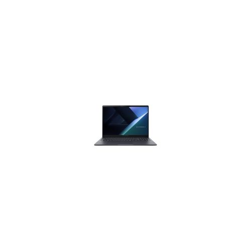Asus B5605W - Laptop 16" WQXGA, Intel Core i7, 32GB RAM, 1TB SSD, Windows 11 Pro, Negro