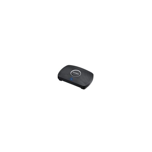 ScreenBeam 1100 Plus: Extensor de pantalla inalámbrico 4K, compatible con HDMI y Miracast