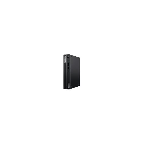 Lenovo M70Q con Intel Core i5 y impresora multifunción: rendimiento y versatilidad en uno