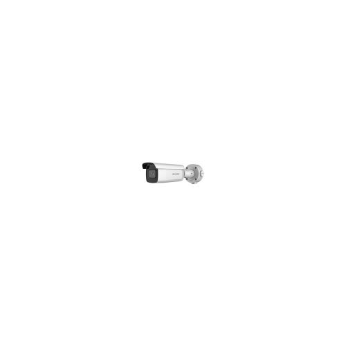 Cámara de vigilancia Hikvision Ultra Series DS-2CD3663G2-IZS, tipo bala, alta resolución y conectividad SmartIP.