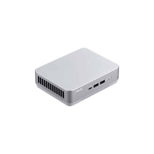 ASUS Mini PC NUC BBASNUC14RVSU91 - Barebone de alto rendimiento con Intel Core U9 2.3GHz y DDR5