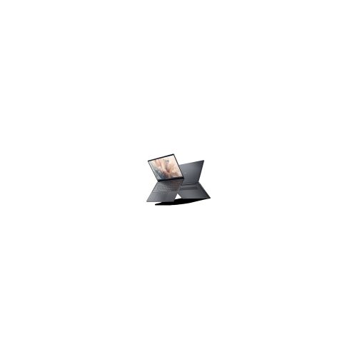Dell Pro Notebook 14" - Intel Core i5, 16 GB RAM, 512 GB SSD, rendimiento ultrarrápido y compacto