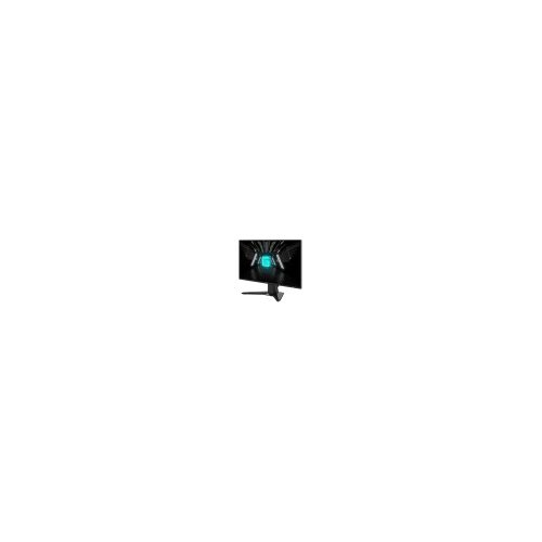 Monitor MSI G242L de 24" FHD IPS, 100Hz, 5ms, HDMI - Experiencia visual fluida y de alta calidad