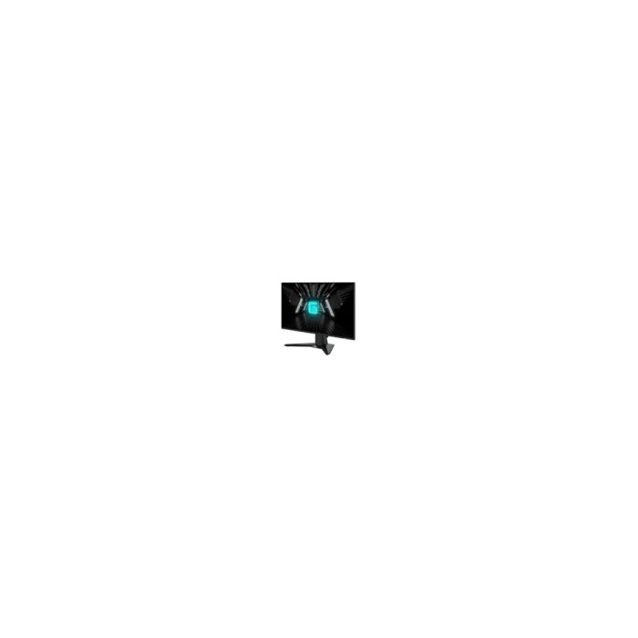 Monitor MSI G242L de 24" FHD IPS, 100Hz, 5ms, HDMI - Experiencia visual fluida y de alta calidad