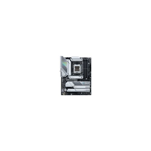 Asus ROG Strix X670E-A GAM, Placa Base ATX para Gaming con Conectividad WiFi y Alto Rendimiento
