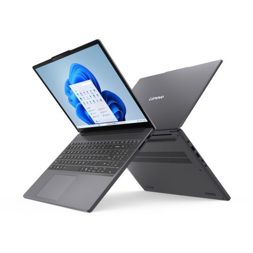 Lenovo Ideapad Slim 3 de 15.3" WUXGA IPS - Laptop Core i7 13620H, 16GB RAM, alto rendimiento