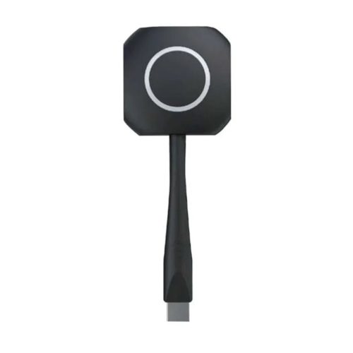 Huawei IdeaShare Key USB-C: unidad de transferencia de medios Wi-Fi rápida 2.4/5GHz, ideal para compartir