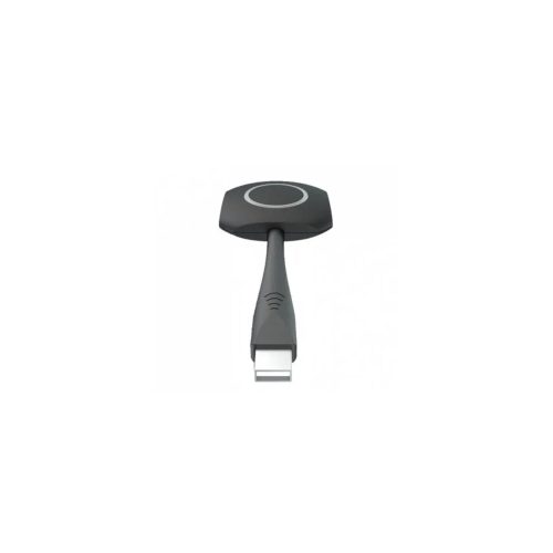 Huawei IdeaShare Key USB-A: unidad de transferencia Wi-Fi rápida 2.4/5GHz para compartir archivos fácilmente