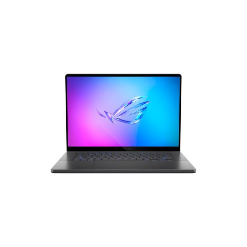Asus ROG Zephyrus G16 - Notebook Gaming 16" 2.5K WQXGA OLED, Core Ultra 9 285H, Alto Rendimiento