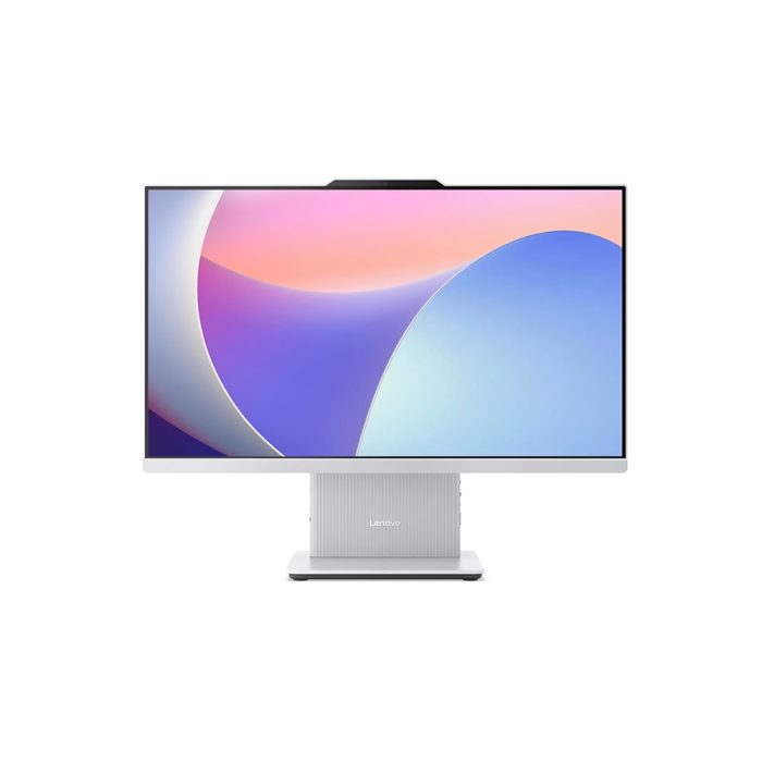 Lenovo IdeaCentre 24IRH9 todo en uno de 23.8" FHD IPS, Core i5-13420H hasta 4.6GHz, alto rendimiento