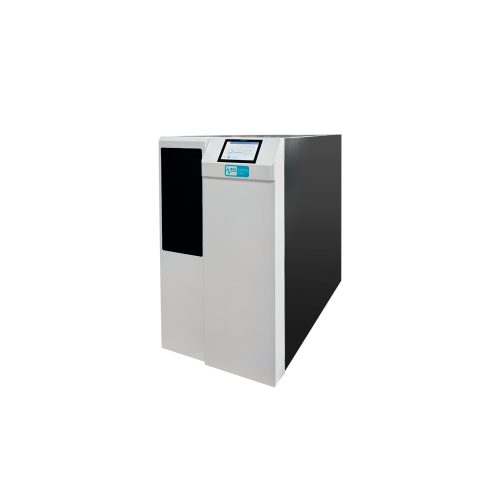 UPS ON-LINE SERIE APUS G3 -15K