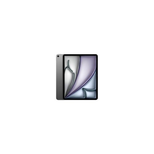 Tableta Apple iPad Air 13" (2025) - 8GB RAM, 128GB Almacenamiento, Gris, Pantalla Liquid Retina IPS