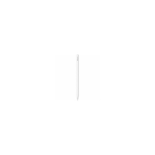 Lápiz óptico Apple Pencil Pro, Bluetooth, color blanco, compatible con tabletas PC - Escritura precisa
