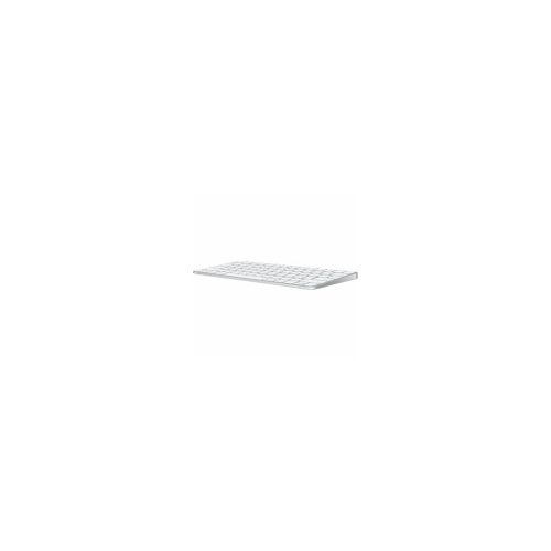 Teclado Apple Magic - Con cable e inalámbrico, USB-C, español, Bluetooth, compatible con Mac y iPad