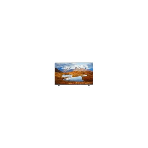 Televisor LG 65" 4K UHD HDR - Smart LED-LCD con Google Assistant y compatibilidad Airplay 2