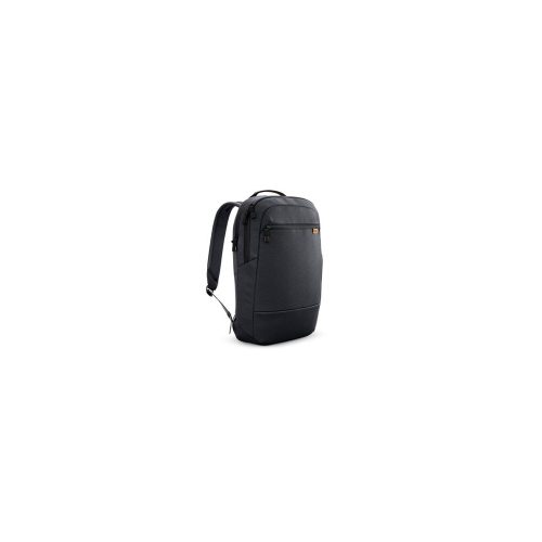 Estuche de transporte Dell EcoLoop Premier para portátiles de 14" a 16", negro, resistente y práctico