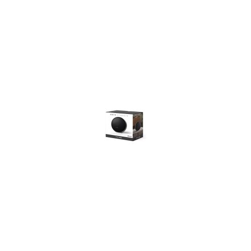 Altavoz Harman Kardon Onyx Studio 9 Bluetooth Negro | Sonido Premium y Diseño Elegante
