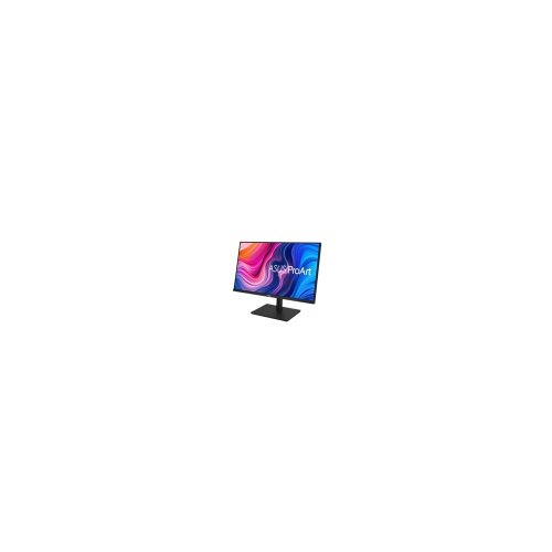 Monitor ASUS ProArt PA328CGV de 32" WQHD 165Hz, IPS, 600 cd/m², DisplayHDR 600 - Ideal para profesionales