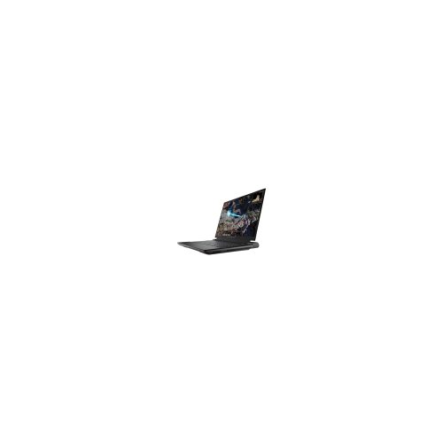 Notebook para gaming Dell Alienware m16 R1 - 16" Intel Core i7, 1 TB, NVIDIA RTX 4070