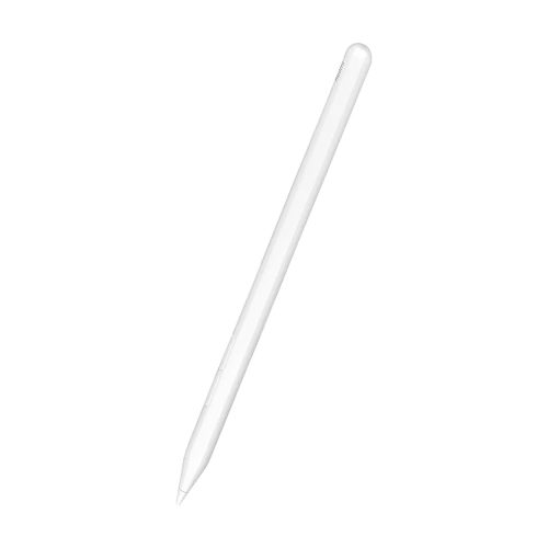 Bolígrafo inteligente Redmi Smart Pen - Color blanco, conexión Bluetooth y múltiples funciones