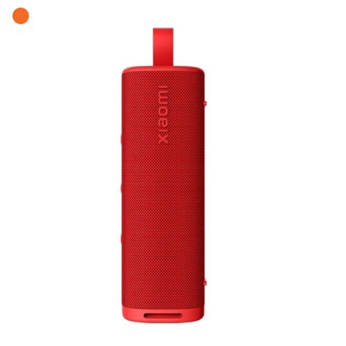 Sensor de fugas de agua TP-Link Tapo T300 inteligente para hogar conectado, alertas en tiempo real