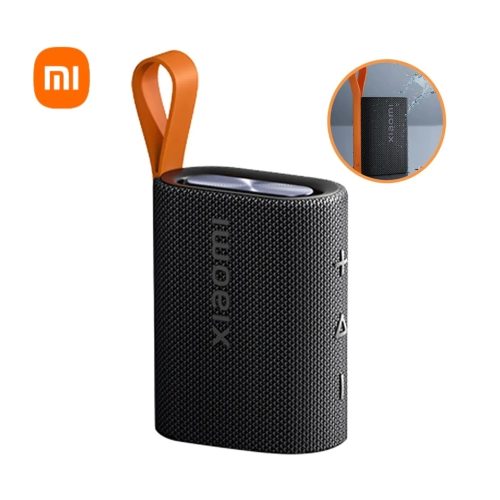 Auriculares Redmi Buds 5 Pro en negro, sonido envolvente y conexión Bluetooth para un audio espectacular