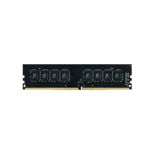 Memoria RAM TeamGroup ELITE 16GB DDR4-3200 MHz, alta velocidad y eficiencia energética