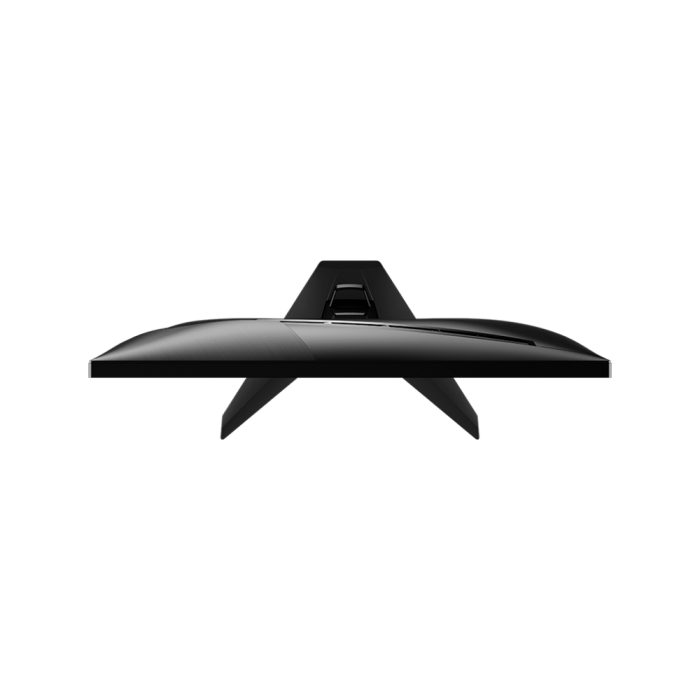Monitor Gaming MSI MAG-255XFV de 25" FHD, 250 Hz, 0.5 ms, HDMI y DP para experiencia de juego fluida