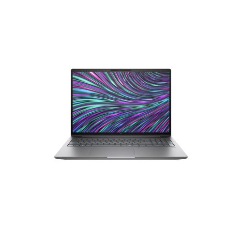 HP ZBook Power G11: notebook 16" WUXGA, Core Ultra 9, 64GB DDR5, rendimiento excepcional para profesionales