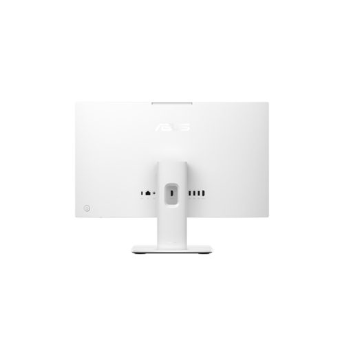 Ordenador Todo en Uno ASUS 23.8" FHD IPS, Intel Core i5, 8GB RAM, 512GB SSD rápido y eficiente