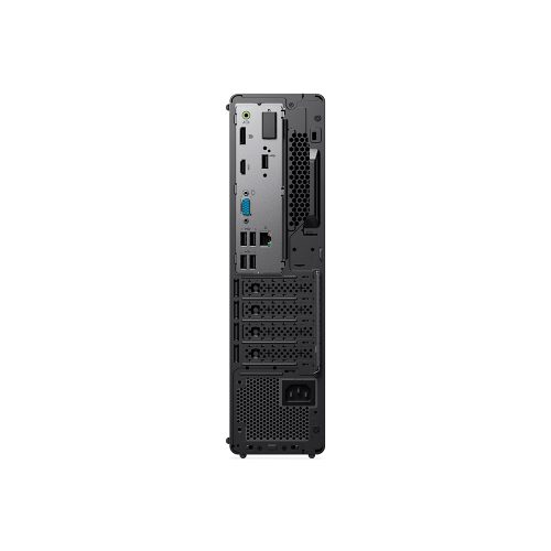 Lenovo ThinkCentre Neo 50s Gen 5 i7-14700, 16GB DDR5, potencia y velocidad en un diseño compacto