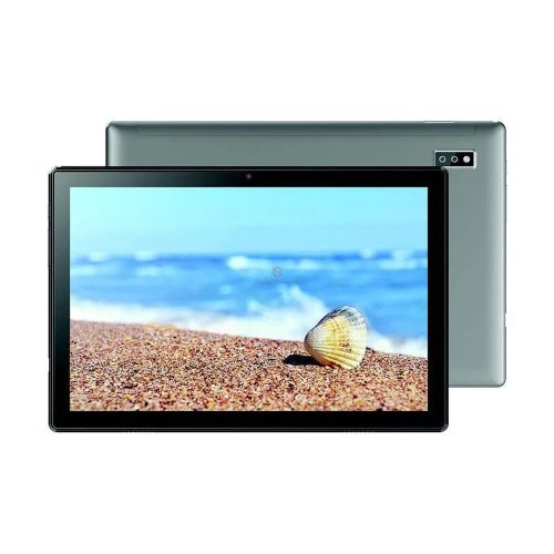 Tablet Advance SP5782 10.1" IPS 64GB, 4GB RAM, Android 11, 4G, Octa-Core - Potencia y Versatilidad