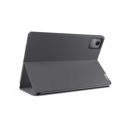 Tablet Lenovo Tab M11 de 11” WUXGA, Pantalla IPS, Multi-touch y Alto Rendimiento