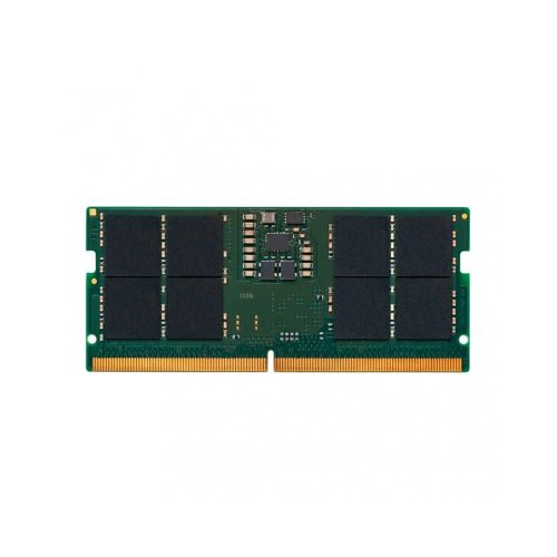 Memoria RAM Kingston ValueRAM DDR5 32GB 5600 MHz Unbuffered - Rendimiento Superior para Gaming y PC