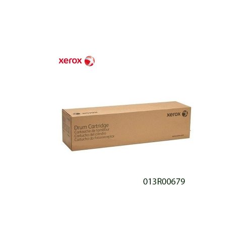 Tambor Xerox 013R00679 compatible para impresora B1025 - Alta calidad de impresión y rendimiento optimal