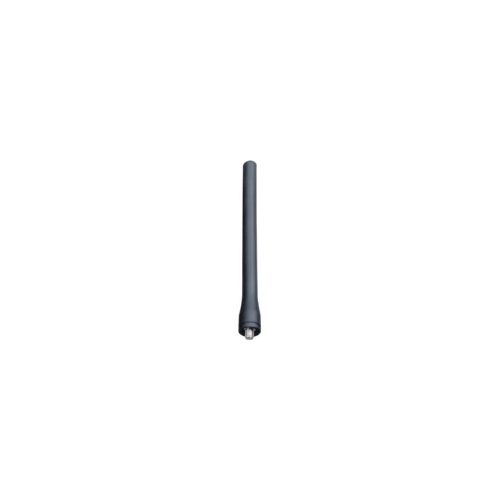 Antena VHF de 20 cm Hytera para radio 136-174MHz - Mejora tu señal y comunicación clara