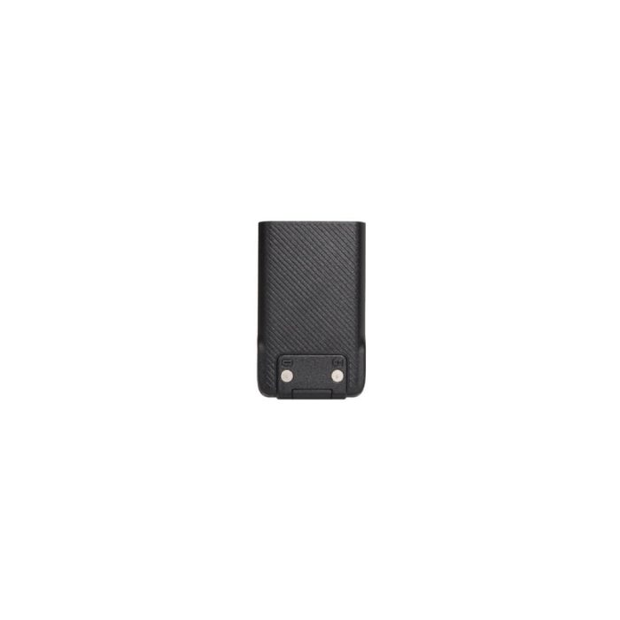 Batería de Repuesto Hytera 1500mAh para Radios BD506 y BD616 - Alta Capacidad y Rendimiento