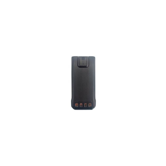 Batería de Repuesto Hytera BL1507 para Radios Banda Libre - 1500mAh, Alta Capacidad y Durabilidad