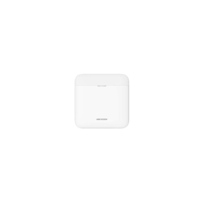 Repetidor Inalámbrico HIKVISION AX Pro de 2 Vías - Conexión Estable para Tu Red en Casa o Oficina