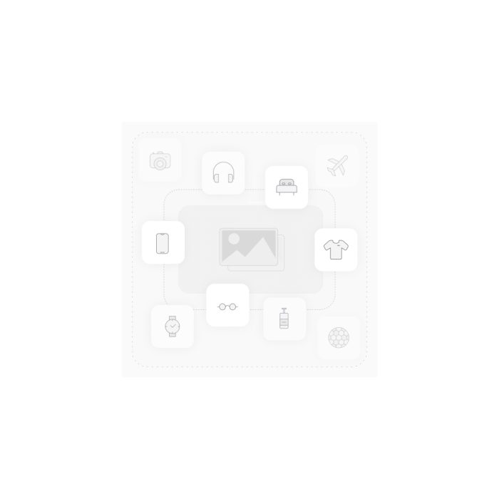 Transformador ZKTeco para PTZ 220V-24VAC/3AMP - Alimentación eficiente para cámaras de seguridad